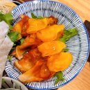 대광어횟집 이미지