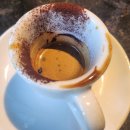 똘똘이목장3 | [상무지구 카페] 솔로투 222 커피에 진심이신분 추천