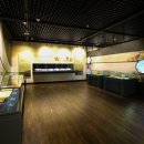 한국교원대학교 교육박물관 이미지