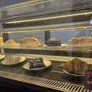 대명다방 이미지