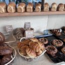 포도빵집(Podo Bakeshop)