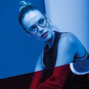 홍콩안경 이미지