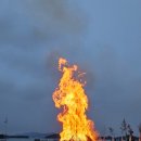 금남생활체육공원 이미지