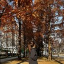 중방-9(르까프 앞) | 가성비런닝화 입문 르까프리오 경량러닝화 워킹화추천