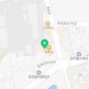 진해구 충장로 666 앞 이미지