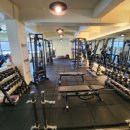 청년헬스 온의점 이미지