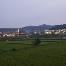 우리누리 펜션 이미지