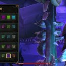 더히든룩 이미지