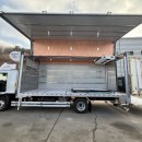 (주)엔탑 이미지