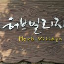 전 기황후 릉 터 이미지