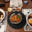 용산-399 이미지