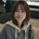 세계로가설 이미지