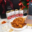 모아편의점 앞 | 편의점 맥주 스텔라 아르투아 X <흑백요리사> 시즌2 스텔라 아르투아 콜라보