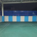 보름초등학교 이미지