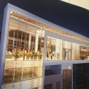 상남동271 이미지