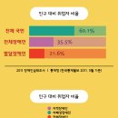 함께웃는가게 이미지