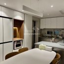 봉담파라곤탑공인중개사사무소 이미지