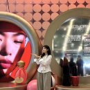 피에이치마케팅 | 화장품 상품기획 BM 되는 법｜스펙 없이 취업한 현실 후기
