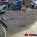 BB모터스 이미지