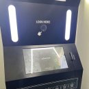 포토이즘박스대전 - 중구 중앙로130번길 40 | 포토이즘박스대전