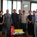 가좌3동경로당 이미지