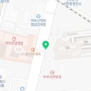 빽다방목포석현점