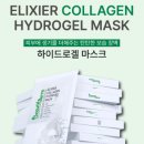살롱(드)비숑
