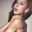 에바 포피엘 카카오 검색결과