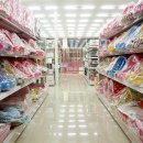 폴리파크 진평점 이미지