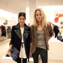 파워메디 이미지