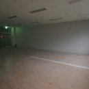 마이캐롬카페 이미지