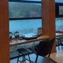 감탄아중점 | 전주 아중호수도서관 LP들으면서 물멍하고 온 후기