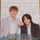 부주산 시민문화체육센터 이미지