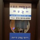 스파시스 이미지