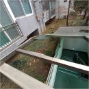 노원현대아파트경로당 | 서울 노원구 중계동 현대아파트 주차장 넥산 교체 시공 후기!