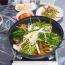 (주)네이처푸드컴퍼니