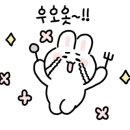 장안산업단지I 이미지