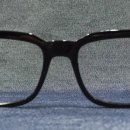 유진안경원 이미지