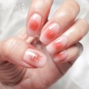 버스정류장 06-109 | 등촌동네일샵 네일이숨 네일아트샵 네일아트 여름네일아트 발네일아트