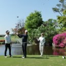 수원-1953 | 수원 체력단련장 후기, 공군 제10전투비행단의 숨은 보석