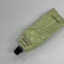 (주)코리아세븐 대구동성로본점 | 12/1 헬스헬스요가약쏙 (오ㅏ 주6일 운동감!)