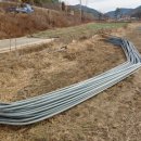 라벤더하우스 이미지