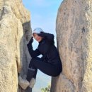 쉼송지호 이미지