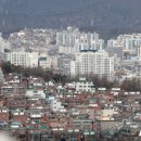 도봉-도봉-서울도봉-2297 이미지