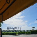 컴온비치호텔 이미지