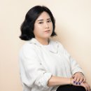 미헤어스토리 - 부평구 신트리로36번길 8-1 | 미헤어스토리