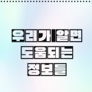 500돈 이미지