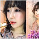 박선미헤어#