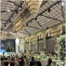 오션빌리지하우스 이미지