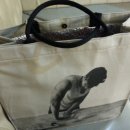 미스터피자(쌍용점) 이미지